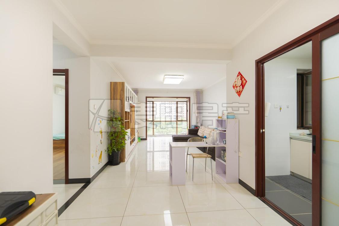 整租·林奥嘉园