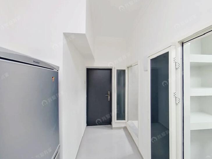 整租·和平门外东街