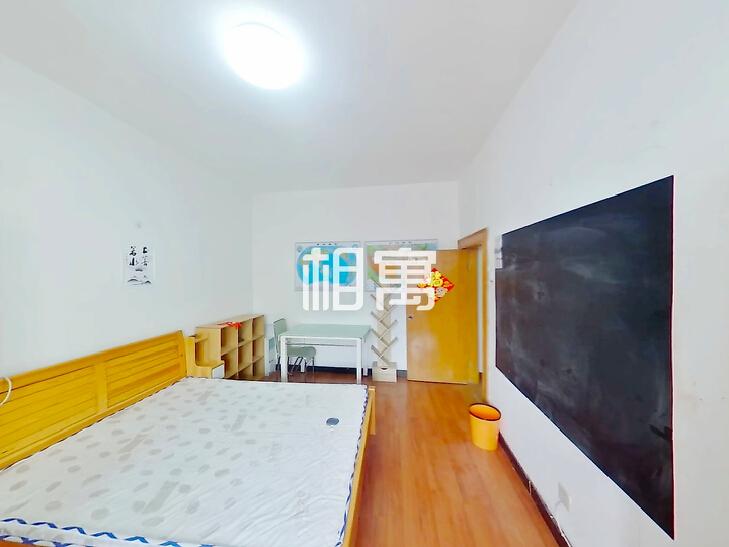 整租·中国科学院黄庄小区