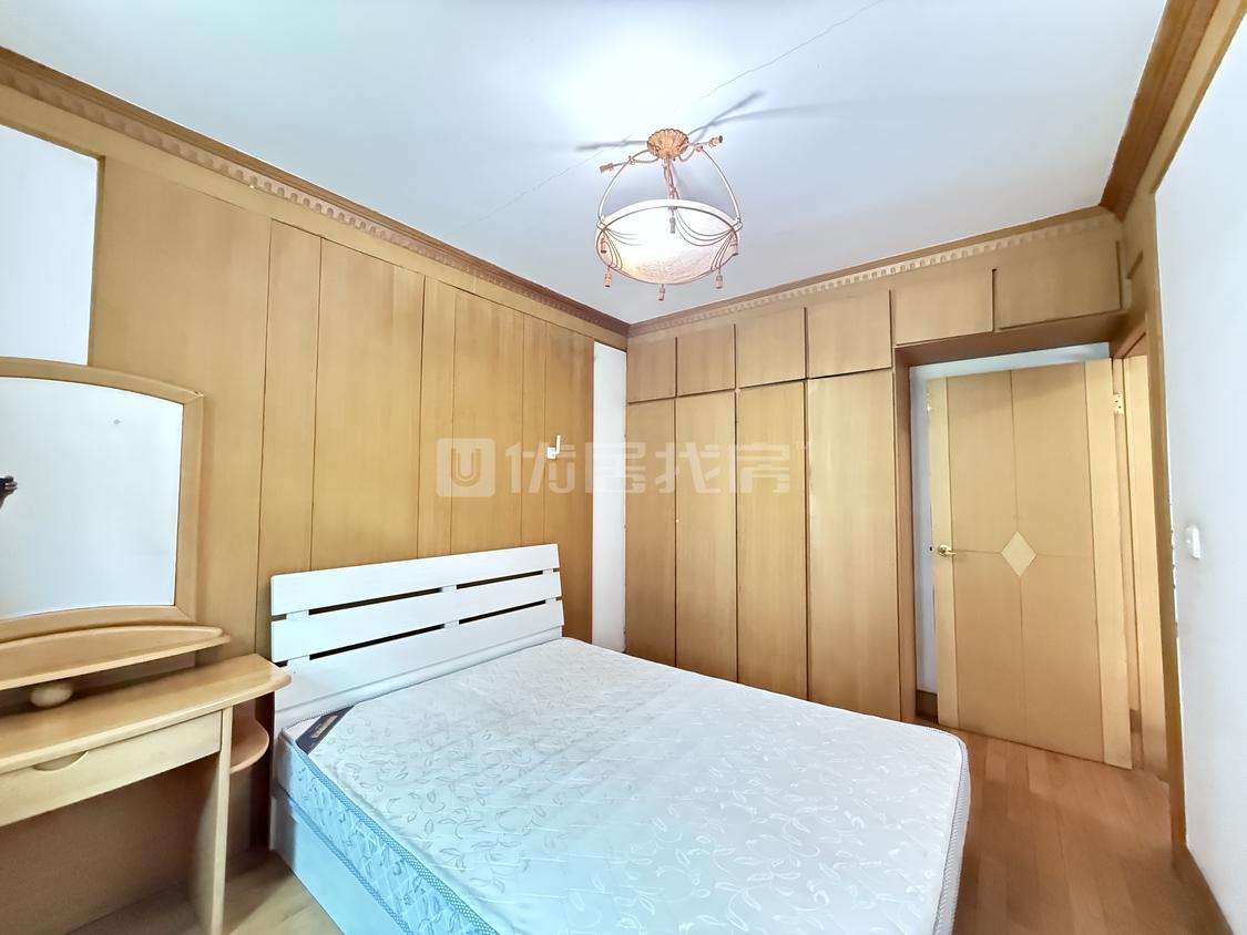 整租·南疆花园