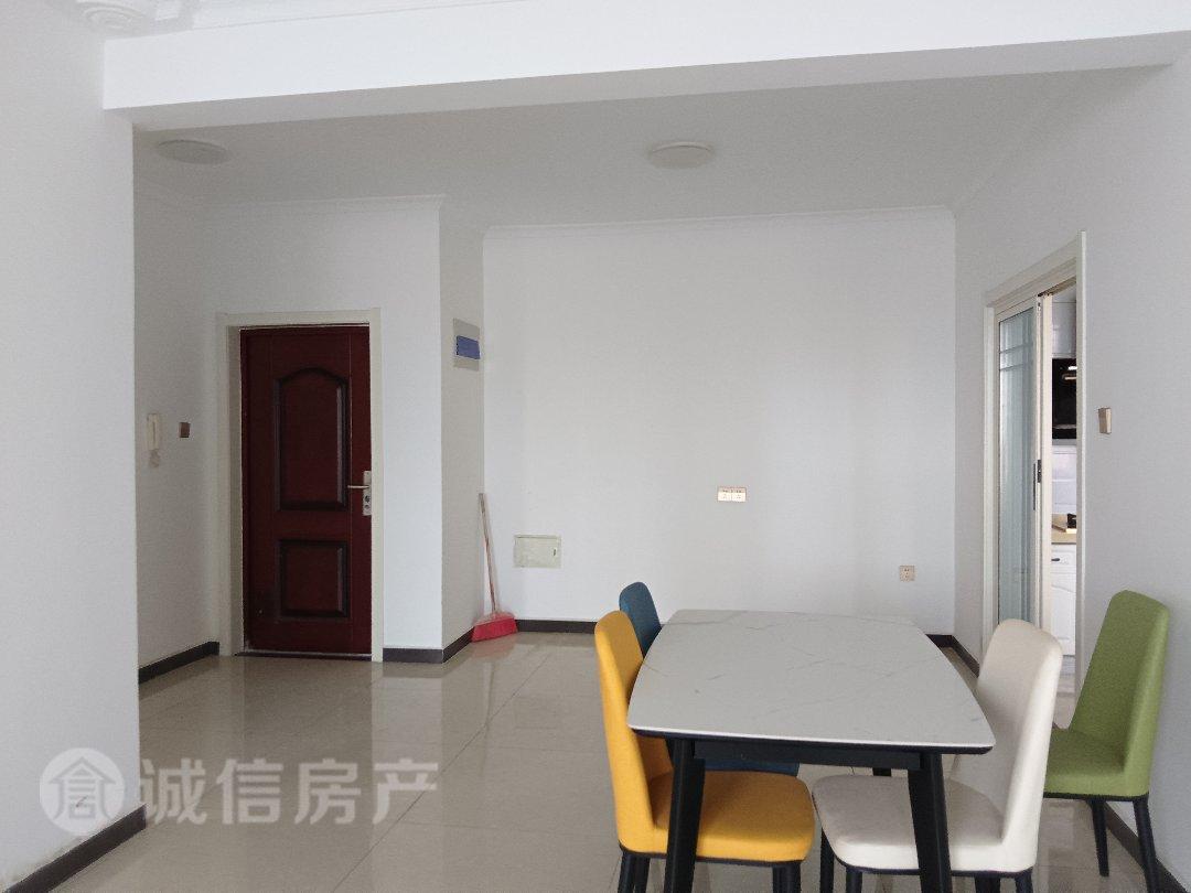 整租·花王新村