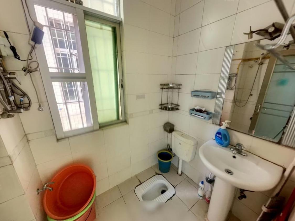 整租·日昌豪苑