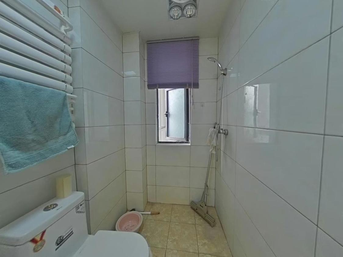 整租·保利鑫城