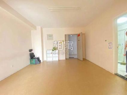 undefined合租·美立方 3室1厅 南卧30㎡ | 南 | 朝阳 北苑