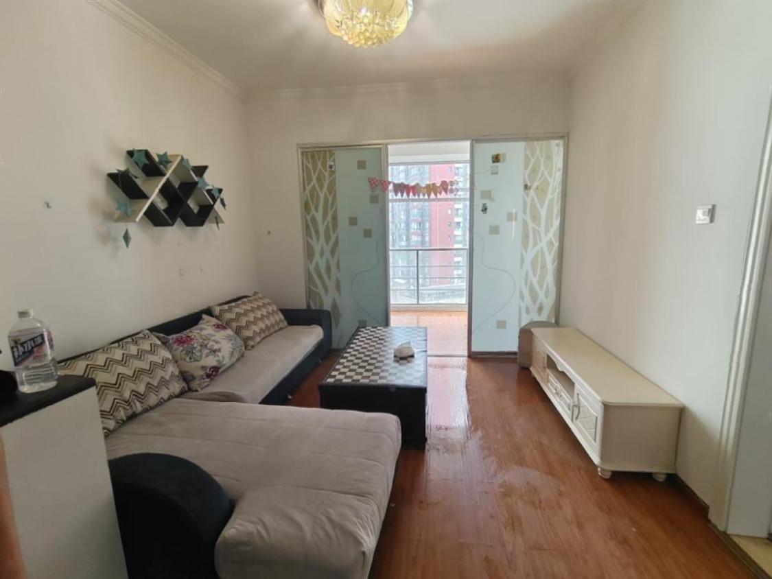 整租·经典双城