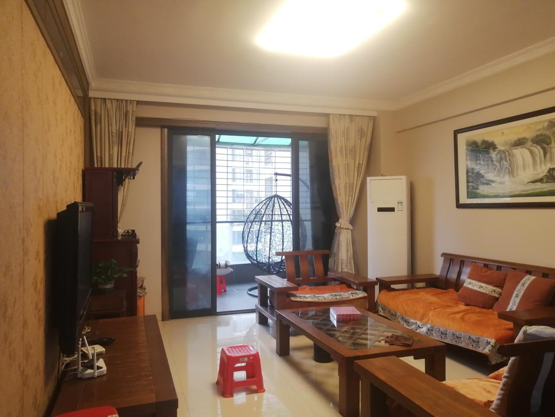 整租·悦美筼筜