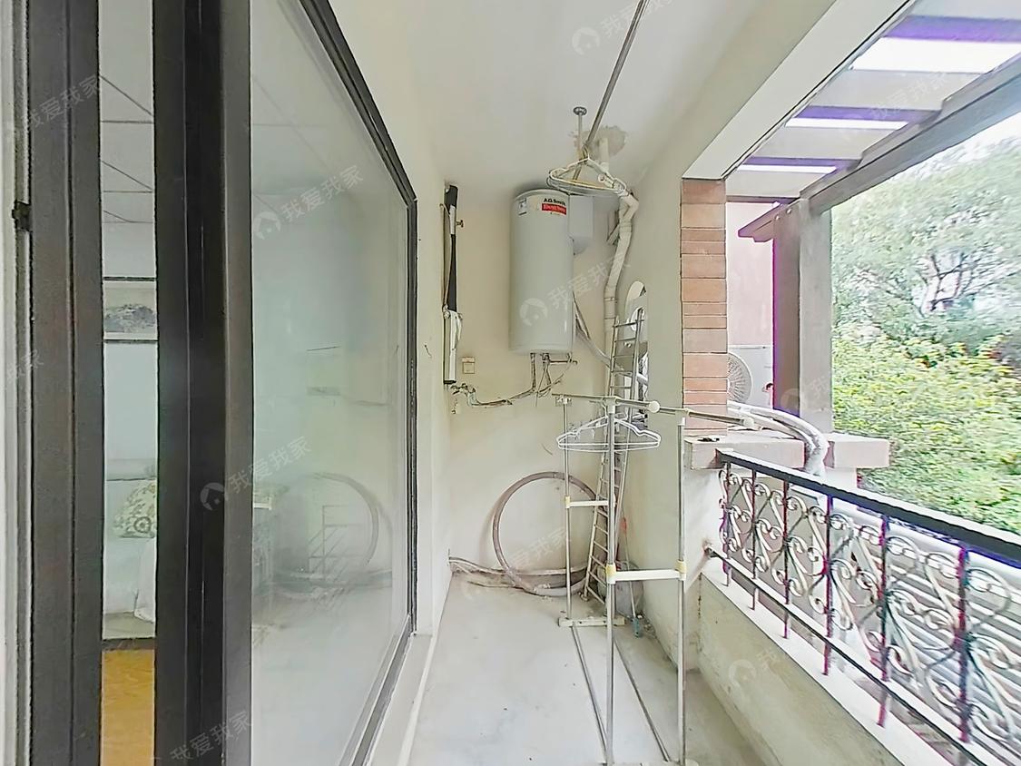 整租·紫金东郡