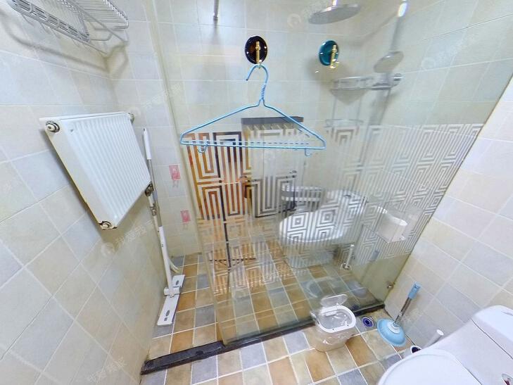 整租·世纪城(远大园四区)