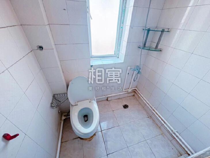 整租·宜川三村