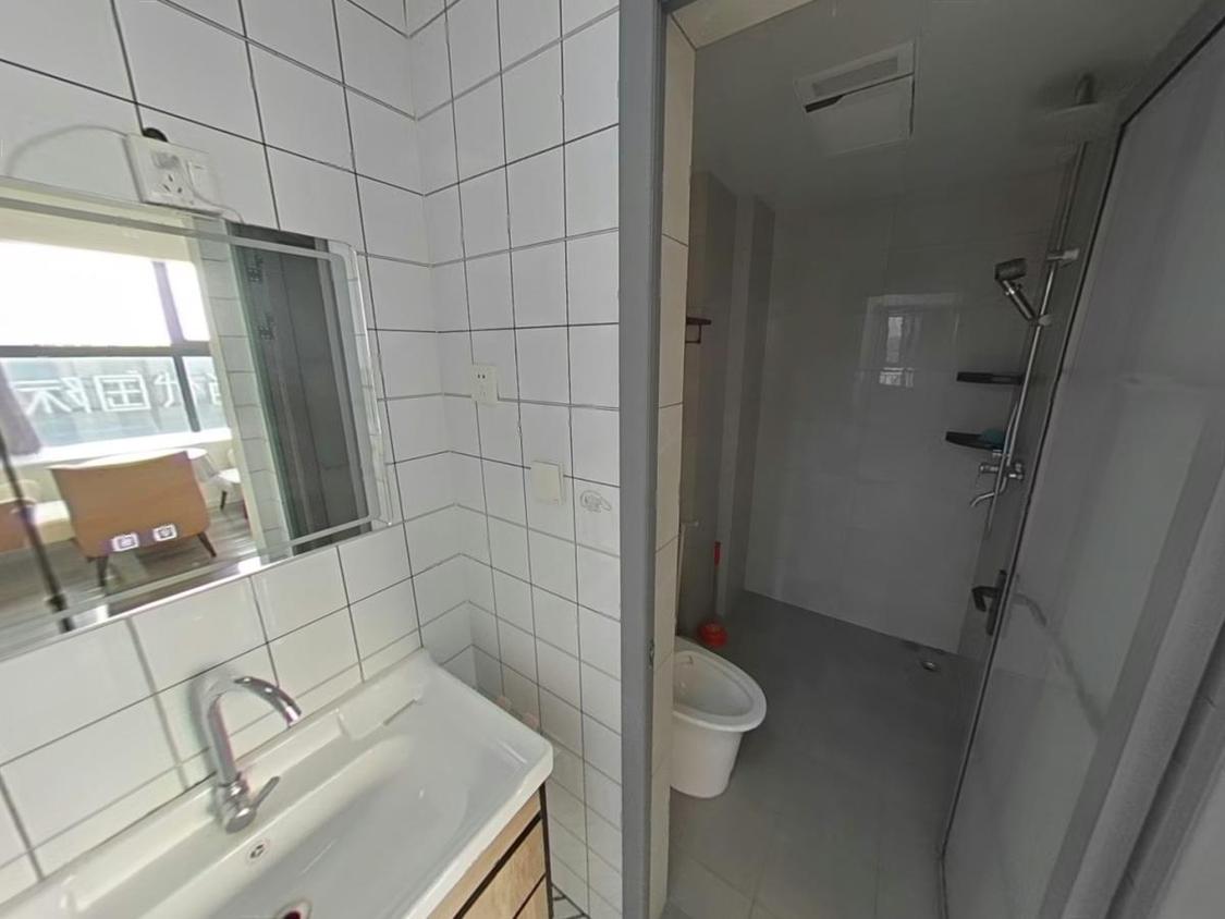 整租·凤凰湖国际社区