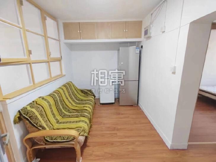 整租·西罗园南里