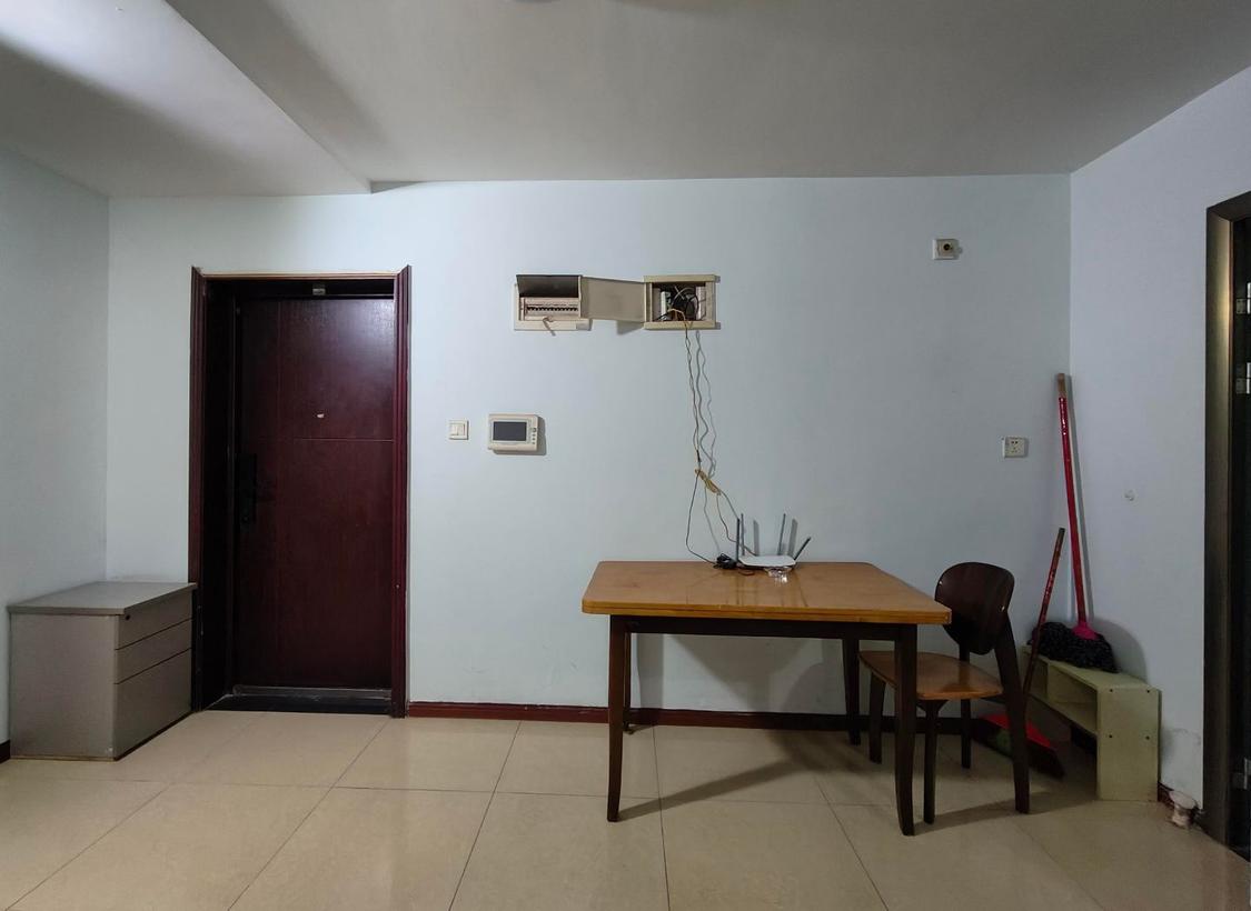 整租·英利国际广场