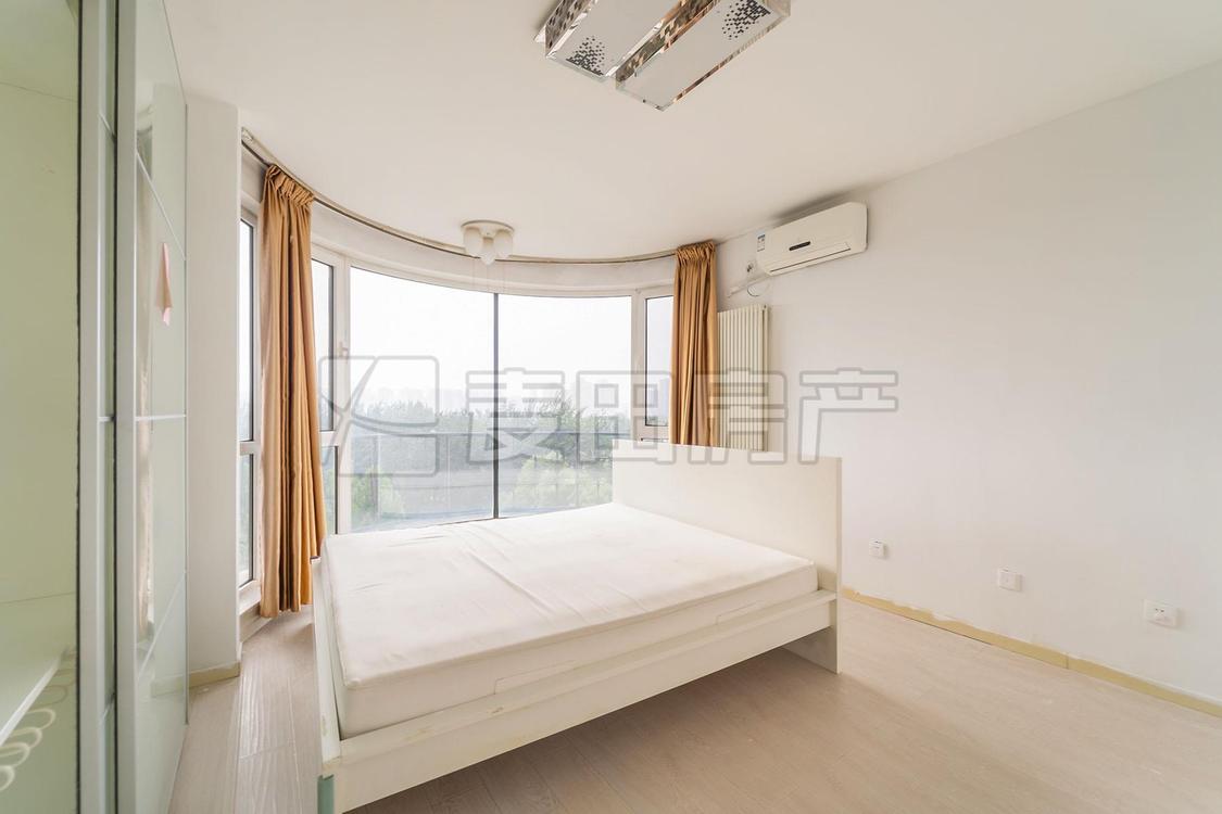 整租·鹿港嘉苑