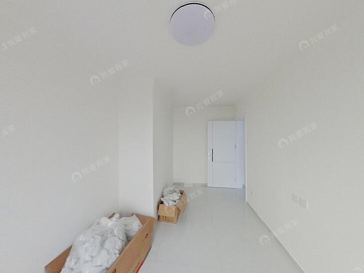 整租·文体路38号院