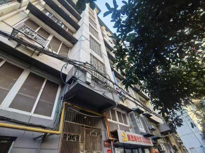 整租·正盛太古港