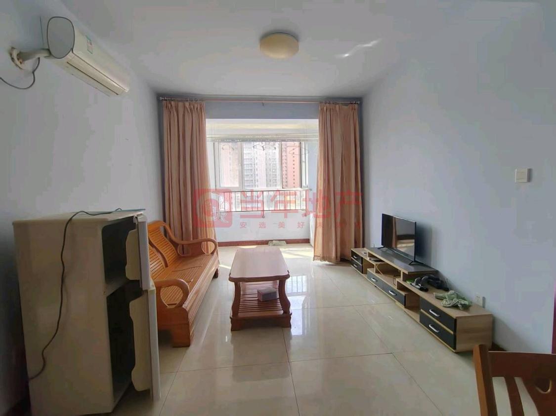 整租·北沼家园