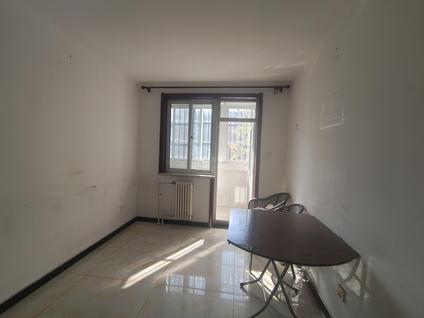 房山城关整租 南沿里2室1厅/50平/中楼层