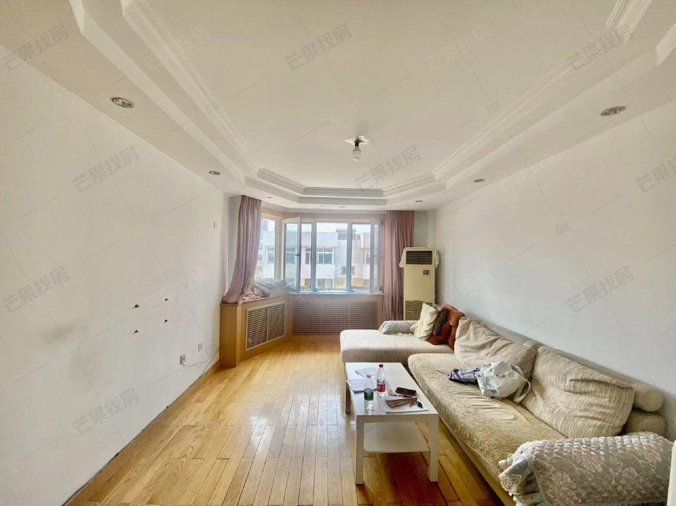 整租·崇山公务员住宅区