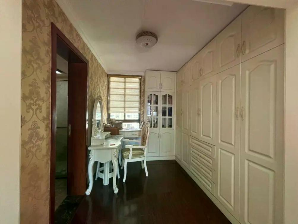 整租·牛栏前村