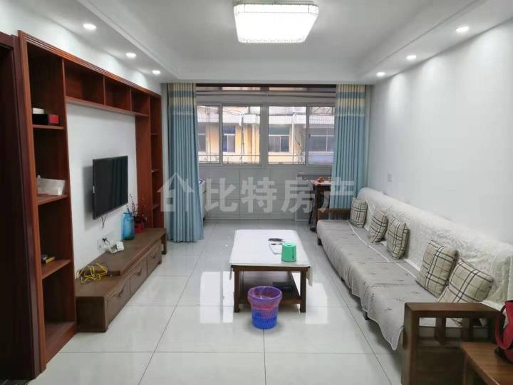 整租·南园新村