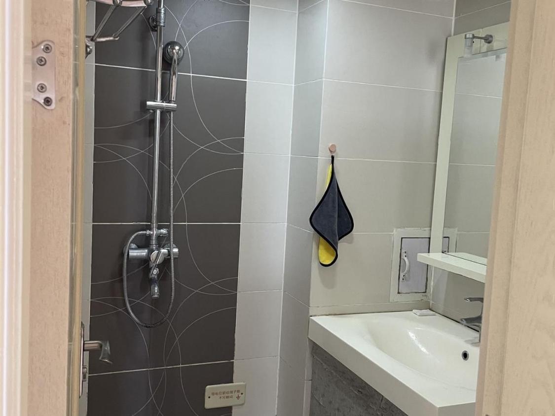 整租·上东城(东区）