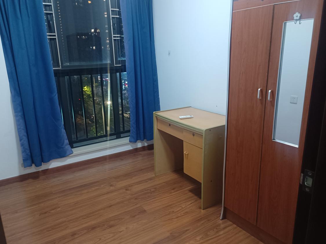 整租·康城(江海)