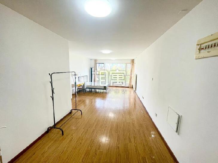 合租·金顶北街59号院