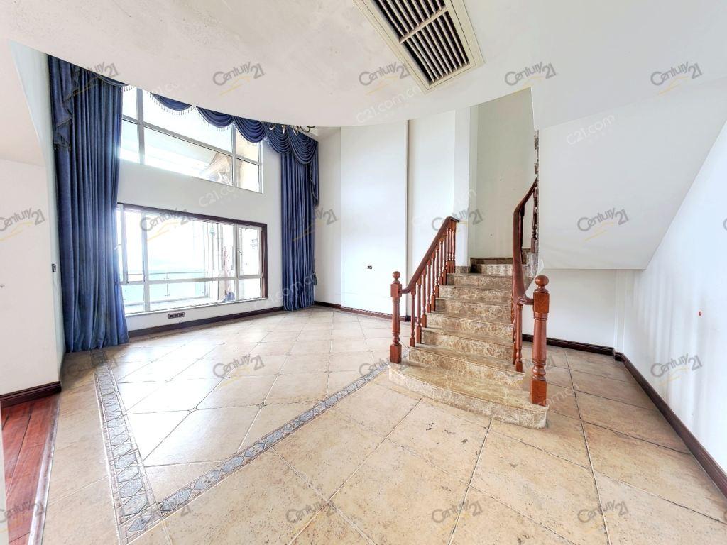 整租·中瑞曼哈顿