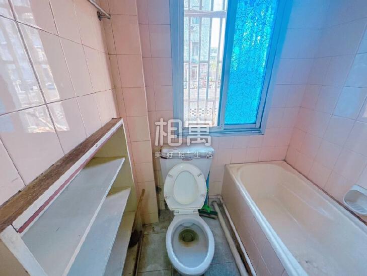 整租·宜川三村