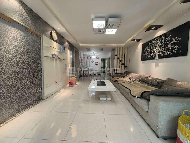 整租·柏阳景园