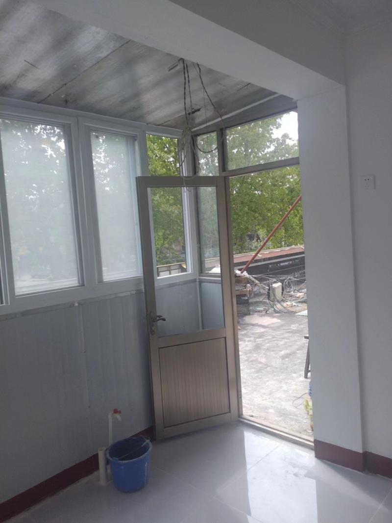 整租·盐务局家属院