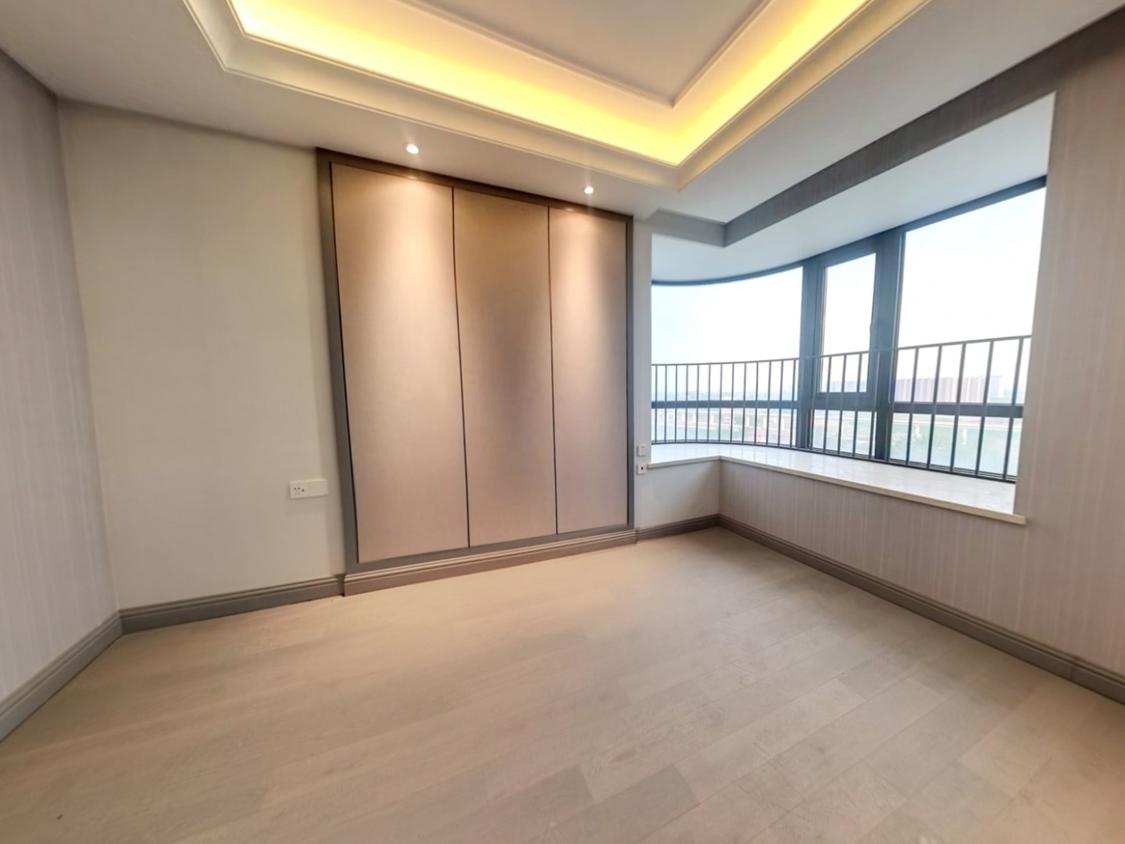 整租·瀚海尔湾