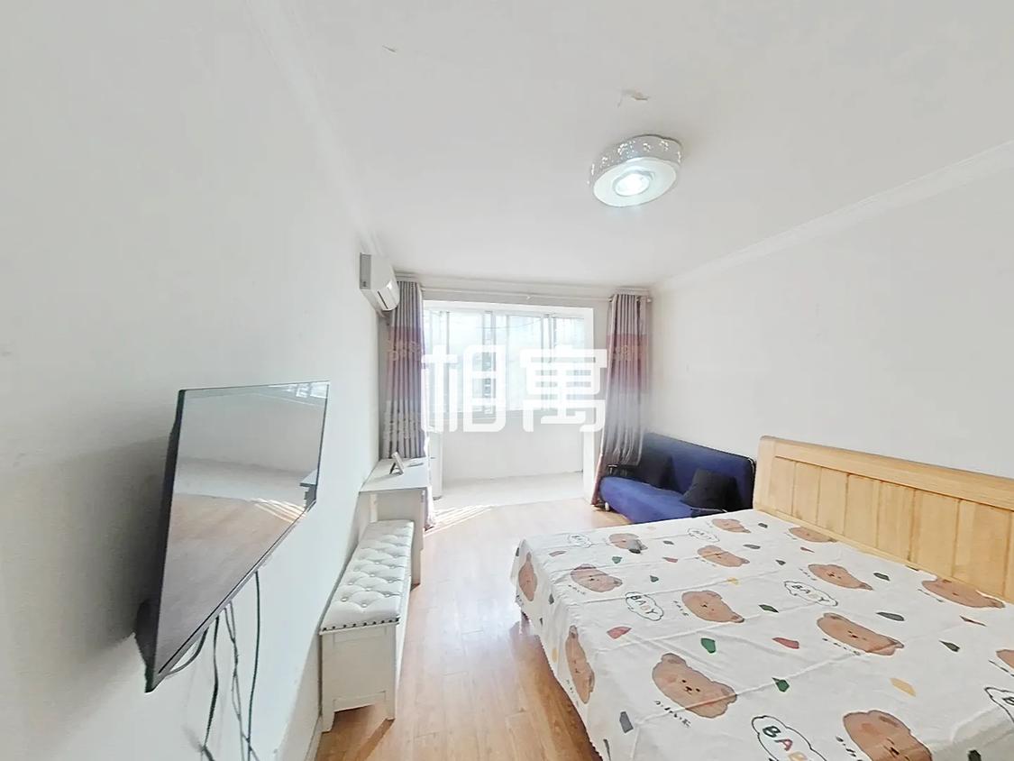 整租·宁阳小区