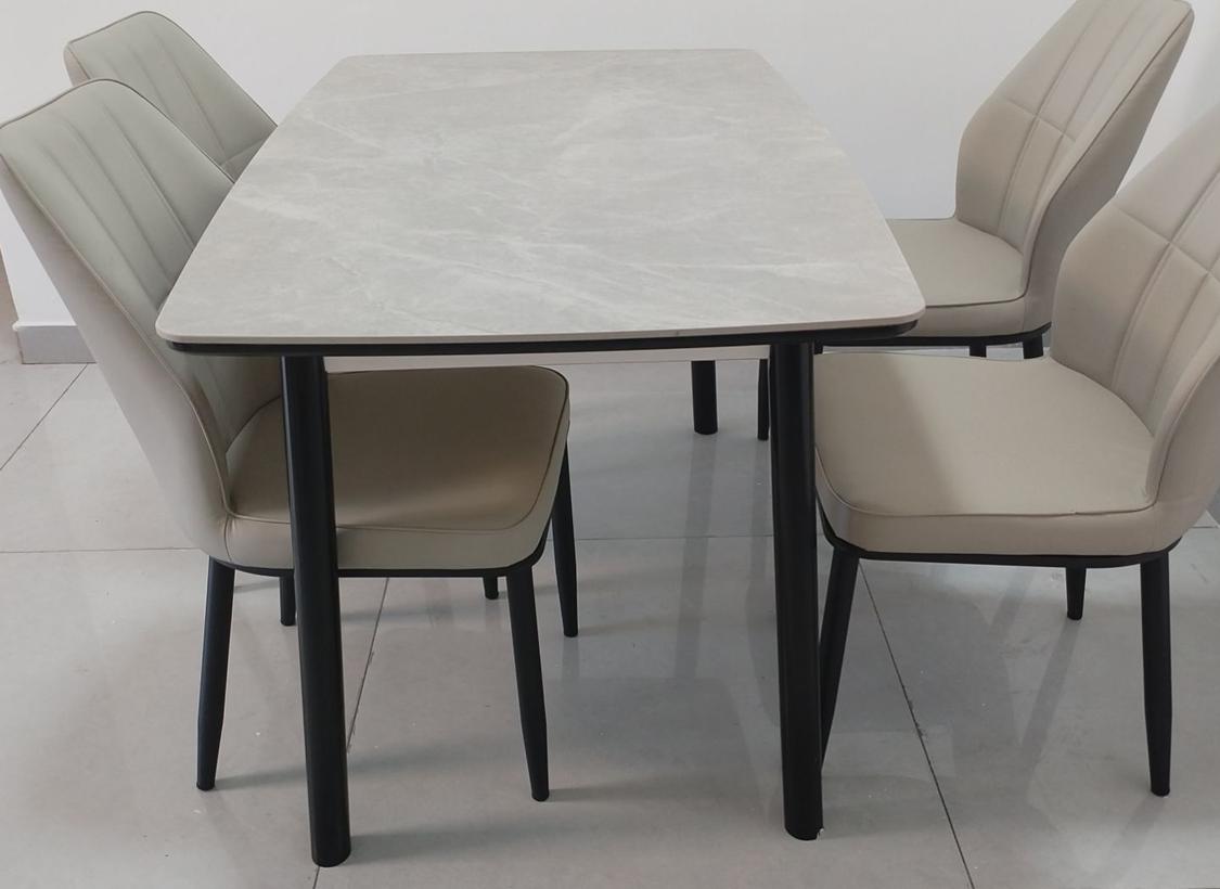 整租·百年馨苑