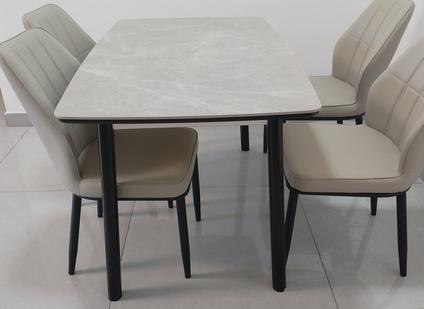 江北大石坝整租 百年馨苑3室2厅/91平/中楼层