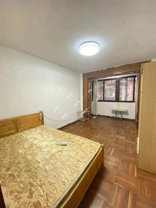 整租·菱角塘小区