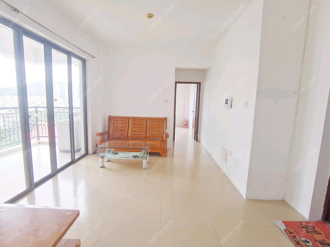 整租·岭南世家(景园)