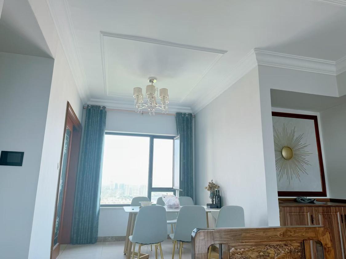 整租·恒大翡翠华庭