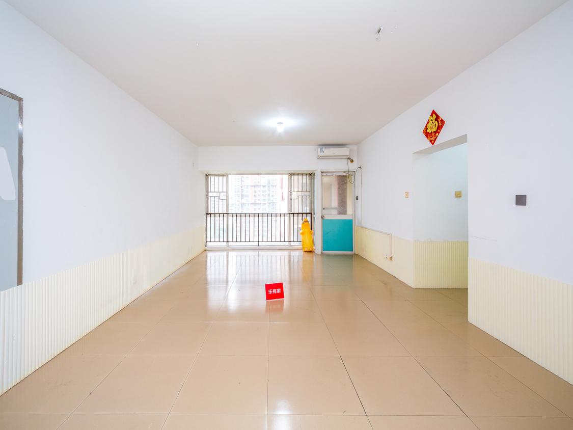 整租·振业城(一期)