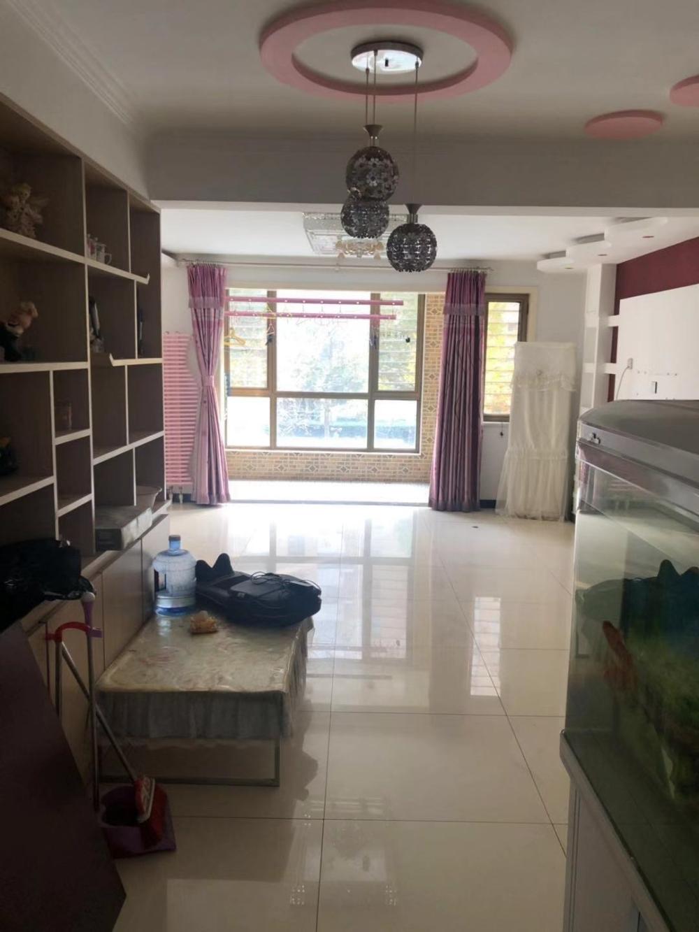 整租·紫贵庄园