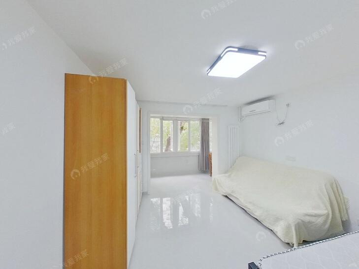 整租·大慧寺二十号院