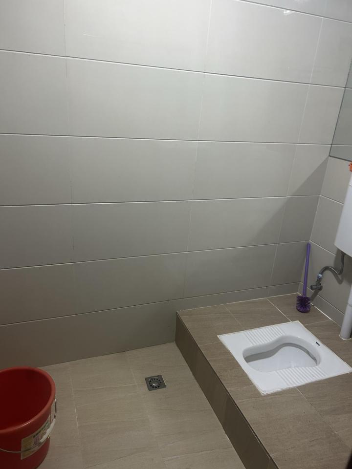 整租·金钥花园