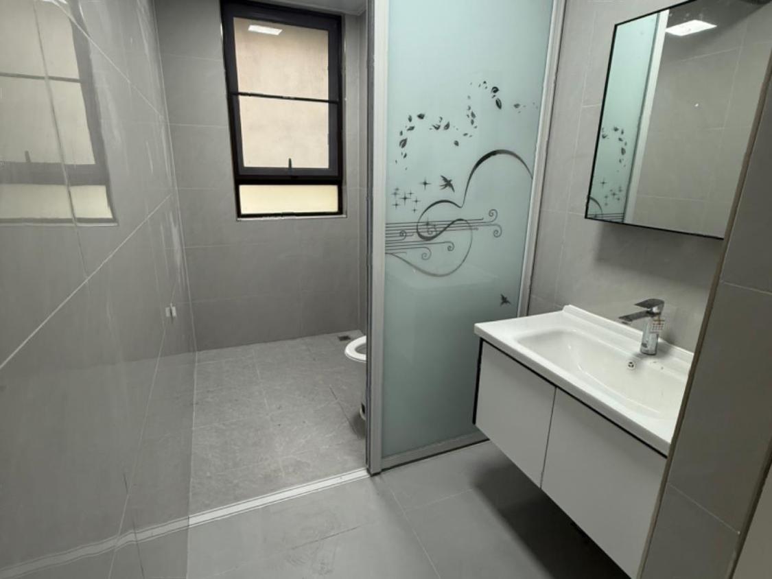 整租·弘阳上城