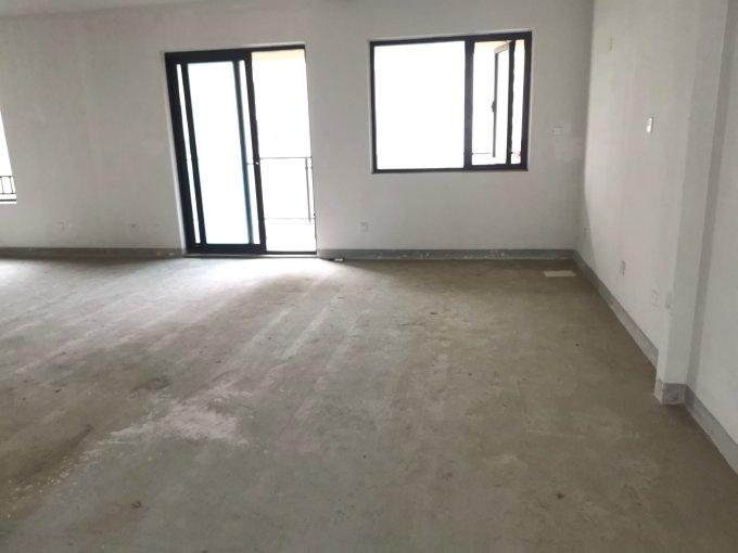 整租·白麓城(紫玉庭)