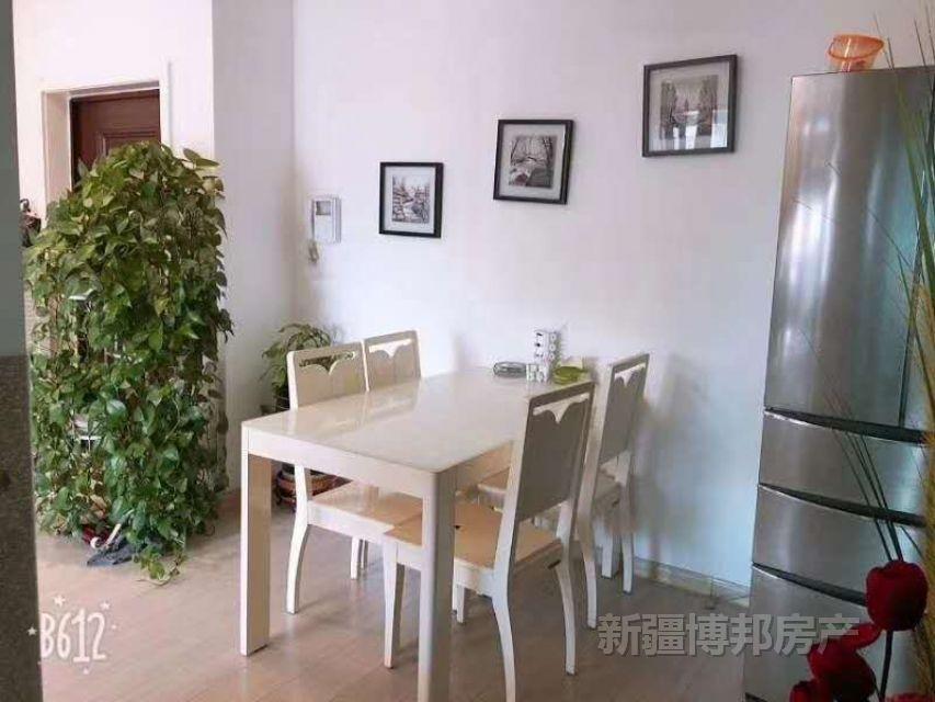 整租·华源博雅馨园