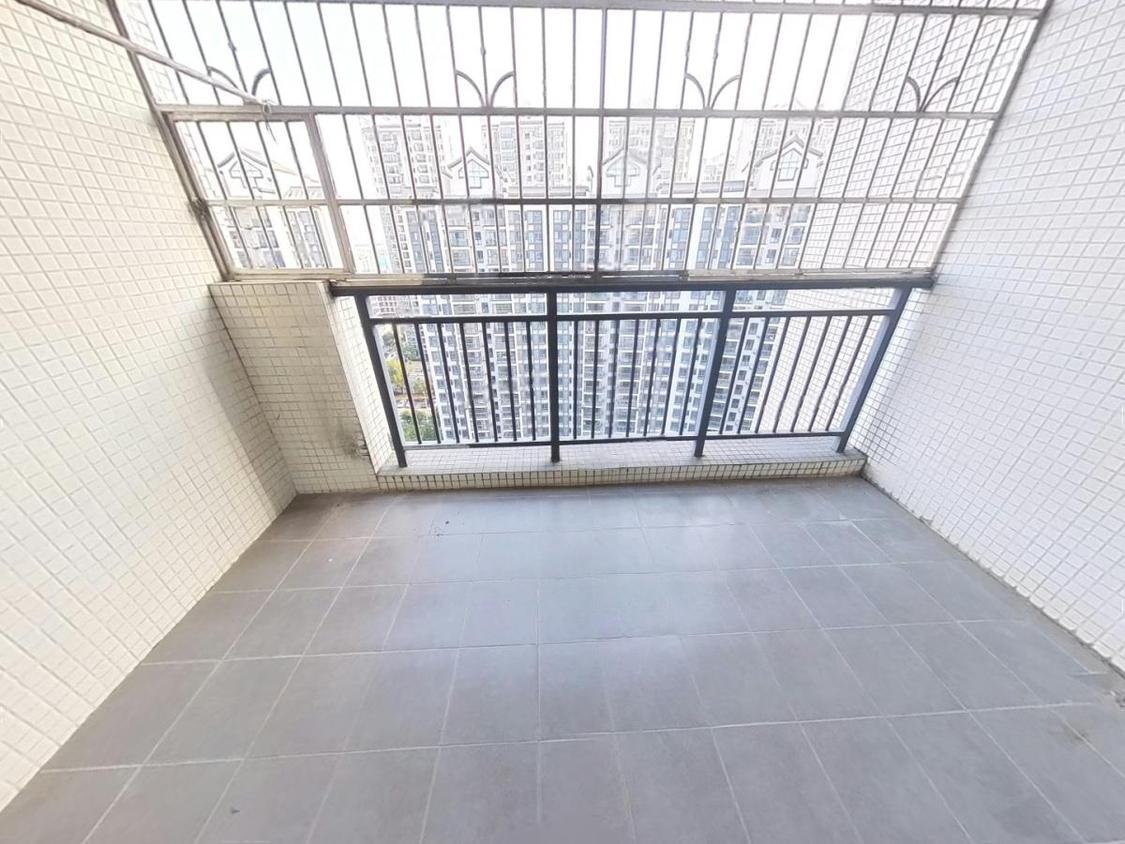 整租·云水雅苑