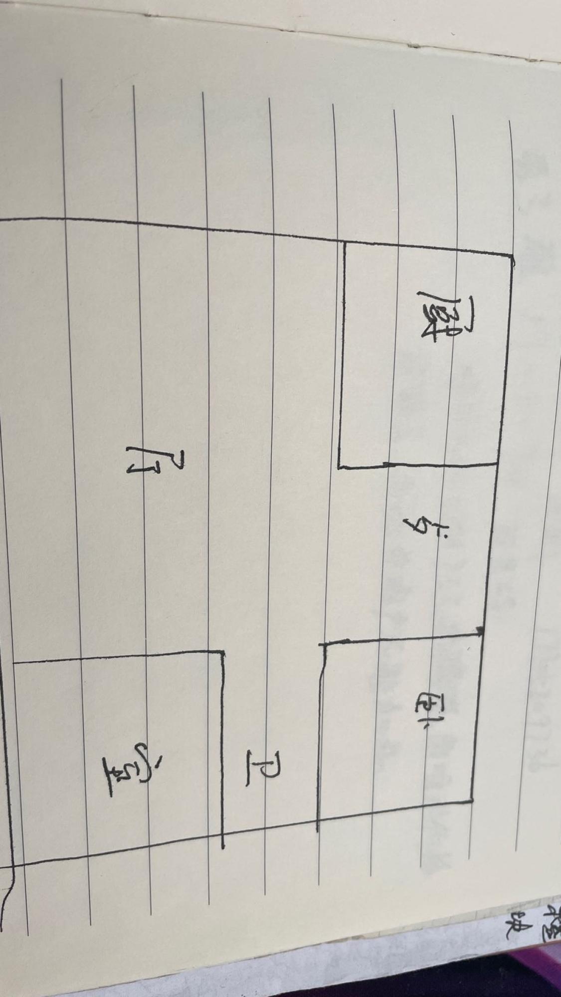 整租·泉城花都(E区)