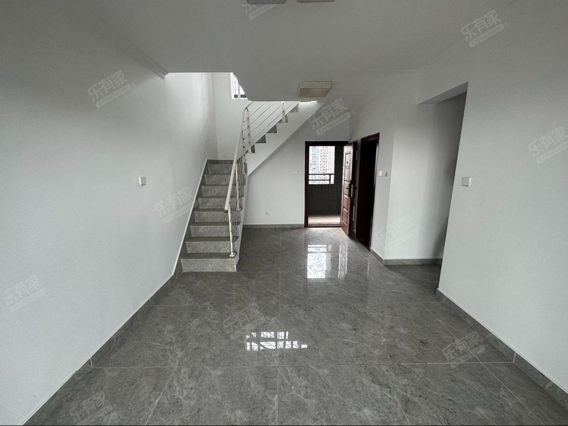 整租·名流印象花园(三期)