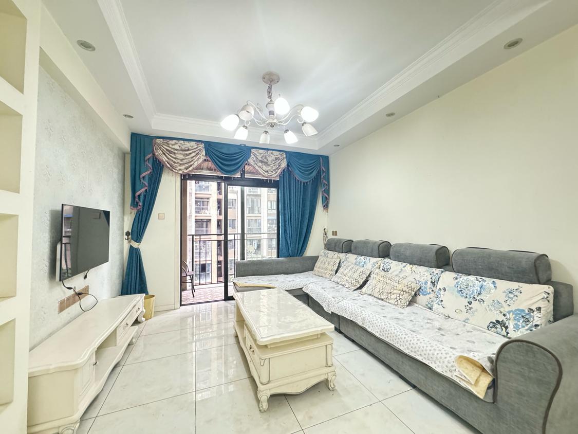 整租·协信城(天骄名城二期)