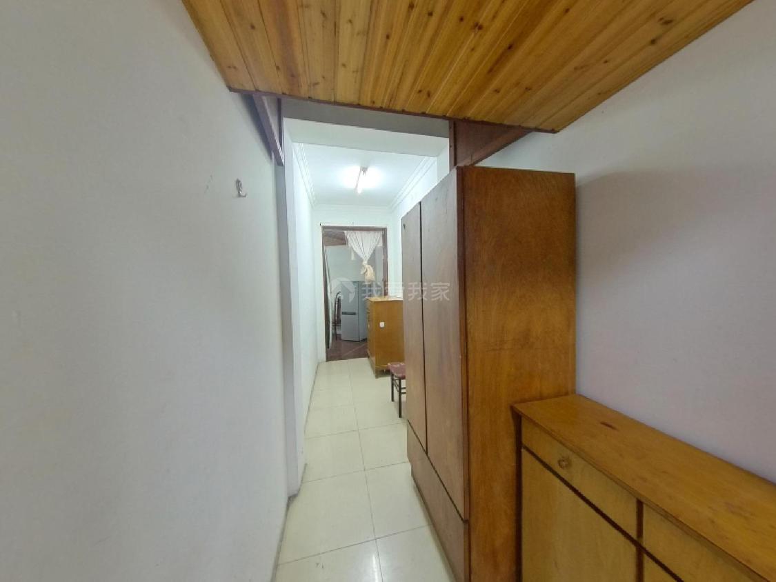 整租·江南名府